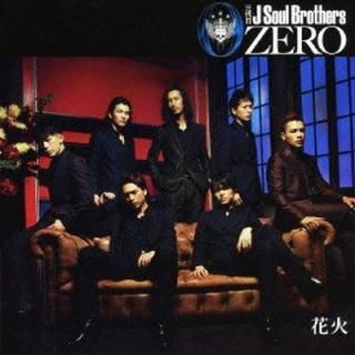 š0~ZERO~() (SINGLE+DVD) (㥱åȥѥA)