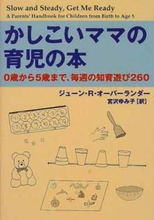 šۤޥޤΰ: 0Ф5Фޤǡ轵ΰͷ260