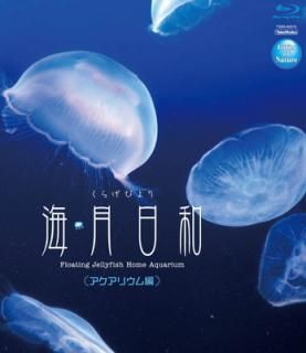 š۳ ʥꥦԡ [Blu-ray]