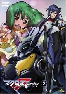 šۥޥF (եƥ) 2 [DVD]