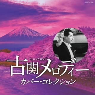 š۸Ŵإǥ С쥯