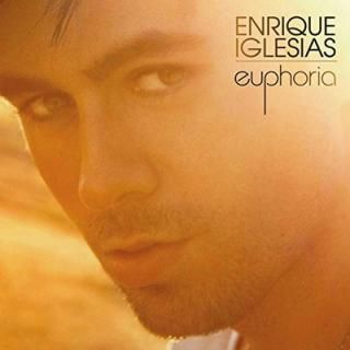 šEuphoria