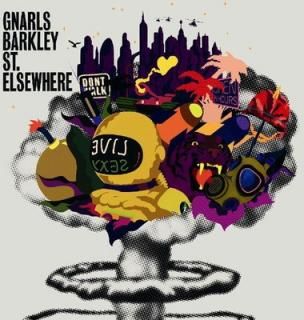 šSt Elsewhere