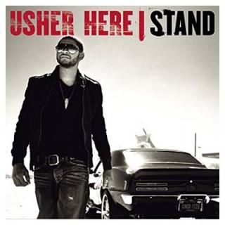 šHere I Stand-Int'l Version