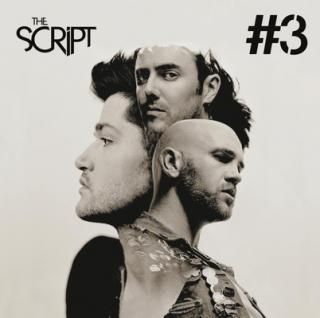 š#3
