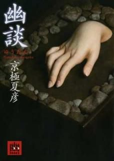 šͩ (MFʸ   4-1)