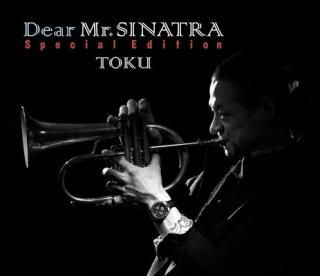 šDear Mr. SINATRA Special Edition()