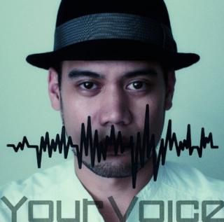 šYour Voice