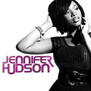 šJennifer Hudson (Snys)
