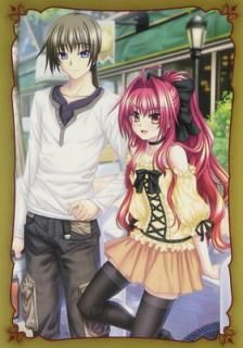šۿճݥե˥ 1  [DVD]