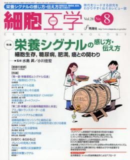 šۺ˦ 09ǯ8 (28-8)