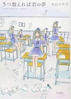 š5Ŀз̴