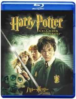 šۥϥ꡼ݥå̩ [Blu-ray]