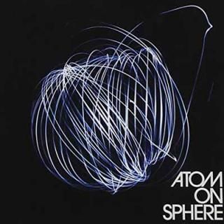 šATOM ON SPHERE