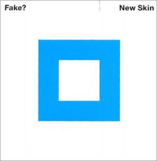 šNEW SKIN