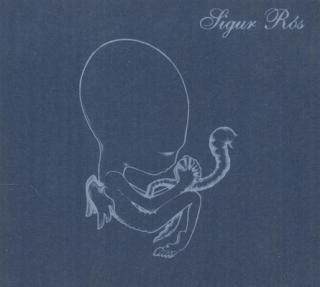 šAgaetis Byrjun [͢CD] (XLCD610)
