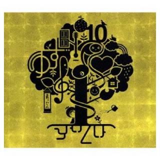 šۤ椺Τ 1997-2007 [](DVD)