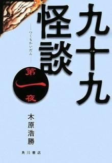 š۶彽 