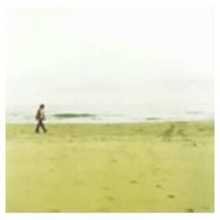 š8Υꥹޥ ()(DVD)