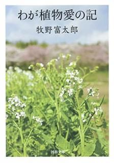 šۤ郎ʪε (Ͻʸ  24-1)