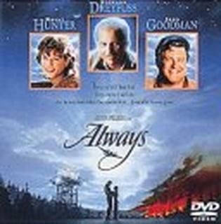 šۥ륦 [DVD]