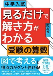 š ǲ狼λ