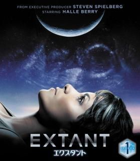 šۥ 1(ȥBOX) [DVD]