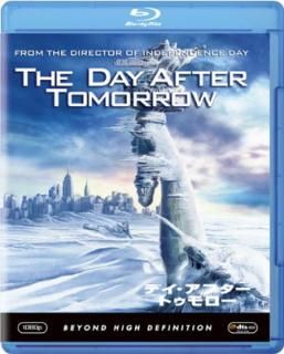 šۥǥեȥ [Blu-ray]