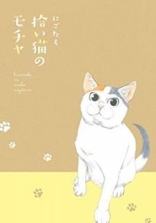 š۽ǭΥ (KITORA)