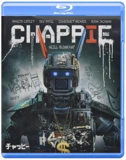 šۥåԡ [Blu-ray]