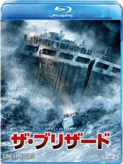 šۥ֥ꥶ [Blu-ray]