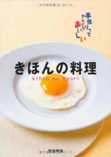 šۤۤ: äƤɤ