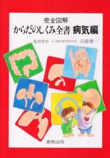 šۤΤ µ: ޲