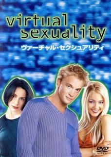 šۥ롦奢ƥ [DVD]