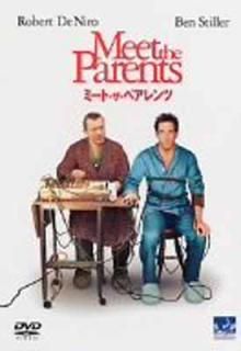 šۥߡȡڥ [DVD]