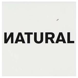 šۧatural
