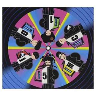 š5MC&1DJ