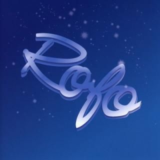 šThe Album: Expanded & Remastered Edition