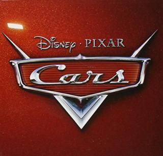 šCars