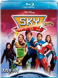 šۥϥ [Blu-ray]