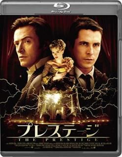 šۥץ쥹ơ [Blu-ray]