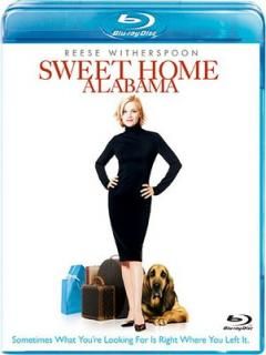 šۥˡϹԤ! [Blu-ray]