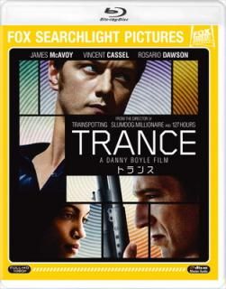 šۥȥ [AmazonDVD쥯] [Blu-ray]