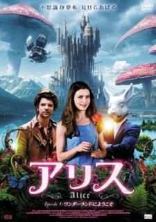 šۥꥹڴǡ [DVD]