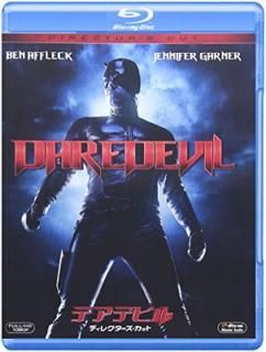 šۥǥǥӥ/ǥ쥯å [AmazonDVD쥯] [Blu-ray]