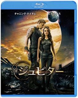 šۥԥ [Blu-ray]