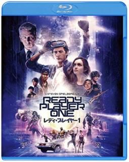 šۥǥץ쥤䡼 1 [Blu-ray]