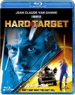 šۥϡɡå [Blu-ray]
