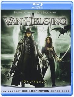 šۥ󡦥إ륷 [Blu-ray]