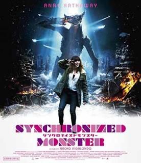 šۥ󥯥ʥɥ󥹥 [Blu-ray]